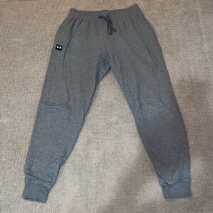 Under Armor Joggers